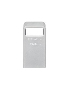 Kingston 64GB DataTraveler...